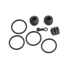 K&l Cl77-32-1434 K&l Brake Caliper Rebuild Kit - Front 32-1434cl77