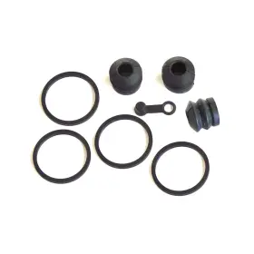 Cl77-32-1434 K&l Brake Caliper Rebuild Kit - Front 32-1434cl77