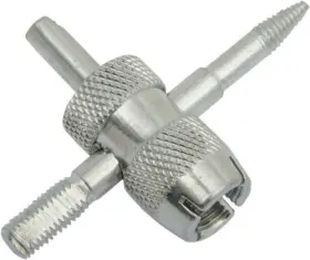 3810-0029 K&l Supply 35-4193 Valve Stem Core Tool 723247