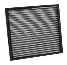 K&n Engineering 024844355713 02-10 Lexus Sc430 Cabin Air Filter