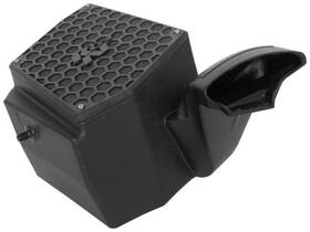 K&n Engineering 024844386595 K&n 63 Series Aircharger Performance Intake 19-20 Ford Ranger L4-2.3l F/i Turbo