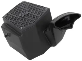 K&n Engineering 024844386595 63 Series Aircharger Performance Intake 19-20 Ford Ranger L4-2.3l F/i Turbo
