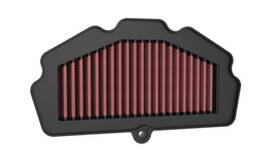 K&n Engineering 024844391933 K&n Kawasaki Ex650 Ninja 649 17-21 Air Filter