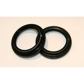 K & S 16-1062k Oil Seal 31.7mm X 42mm 7/9mm For Ktm Paioli