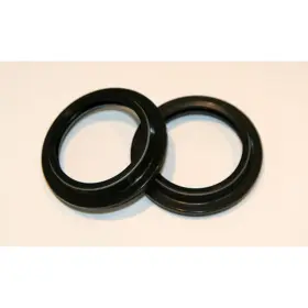 16-1062k K & S Oil Seal 31.7mm X 42mm 7/9mm For Ktm Paioli