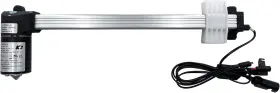 Kdpt007-99-1 Kaidi Kdpt007-99 Linear Actuator Model Replacing And Kdpt007-113 Po
