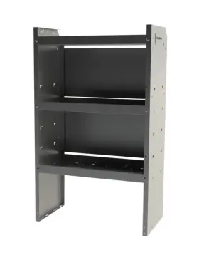 Ffg-nv2 Kargomaster Ffg Nv2 115 Nv200 Fast Fit Go Package