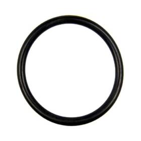 Karparts360 Alx-pau-mm-64222-cl360a50 O-ring Rubber Thickness 1/8 Inches I.d. 1-1/2 O.d. 1-3/4