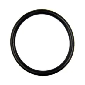 Alx-pau-mm-64222-cl360a50 Karparts360 O-ring Rubber Thickness 1/8 Inches I.d. 1-1/2 O.d. 1-3/4