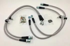 Kb-150-brakeline Kartboy Kb Uncategorized