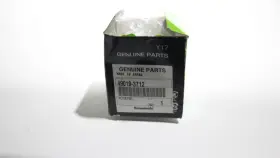 65b-24560-00-00 Kawasaki 006-507 Fuel Filter Yamaha 1100 1200 96-05 49019-3712
