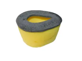 11013-0796 Kawasaki New Oem Part Element-air Filter