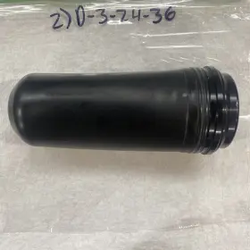 11065-0340 Kawasaki Oem 2010-2019 2015-2018 Kx450f Kx250f Rear Shock Nitrogen Bladder Cap