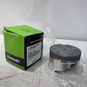 13001-1397 Kawasaki 130011397 Genuine Oem Part Piston-engine New
