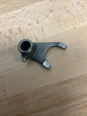 13140-0036 Kawasaki Oem Part Fork-shift