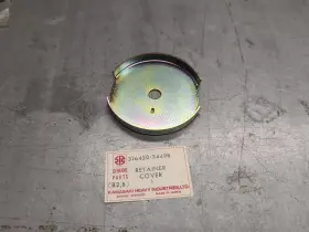 14020-2005 Kawasaki Nos Oem Retainer