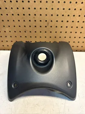 14093010518t Kawasaki 14093-0105 2022 Cover Tank Grey Mate