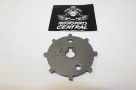 21007-3746 Kawasaki Oem Part Rotor Pulsing Stx-15f Crank End