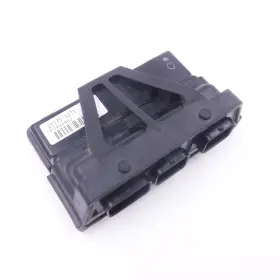 21175-1271 Kawasaki Oem Ecu Control Unit For 2017-2018 Ninja Zx-10rr