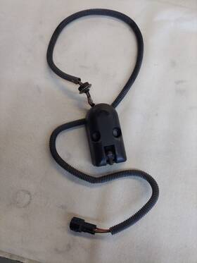 Kawasaki 21176-3749-6z 2003 Stx 12f Speed Sensor