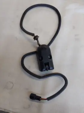 21176-3749-6z Kawasaki 2003 Stx 12f Speed Sensor