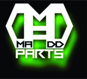 Pad215x30x80 Kawasaki 39156-2924 Oem Pad215x30x80 Kawasaki 39156-2924 Oem