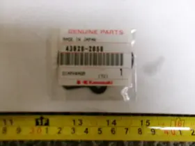 43028-2058 Kawasaki Diaphram Gasket
