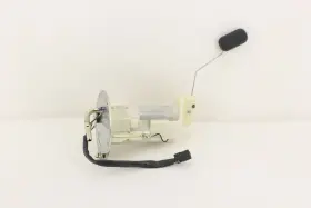 49040-0754 Kawasaki 2017 Ninja 650 Oem Fuel Pump Gas Petrol Sender Unit