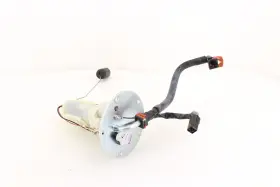 49040-0763 Kawasaki 2018 2019 Ninja 400 Oem Fuel Pump Gas Petrol Sender Unit