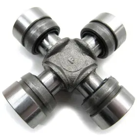 49050-1075 Kawasaki New Oem Part Spider