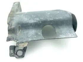 Fh541v-bs05 Kawasaki 49089-7002 Engine Shroud Guard Oem