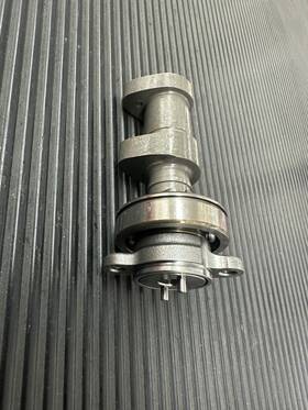 Kawasaki 49118-0875 Camshaft Exhaust Genuine Oem Part 2016-2018 New