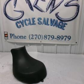 Kawasaki 53066-0503 2015 Vulcan S 650 En650 Oem Seat