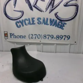 53066-0503 Kawasaki 2015 Vulcan S 650 En650 Oem Seat