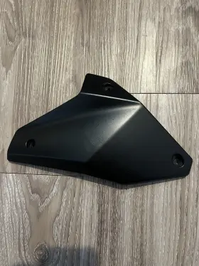 55028-0541-739 Kawasaki Ninja H2 2015-2022 Oem Right Fairing 55028-0541