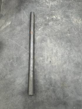 Kawasaki 57001-1298 Oem Fork Rod Puller