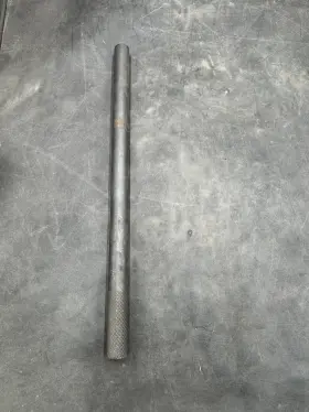 57001-1298 Kawasaki Oem Fork Rod Puller