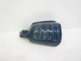 59441-1073-59 Kawasaki 98 Klr 650 Left Hand Guard 1987-2007