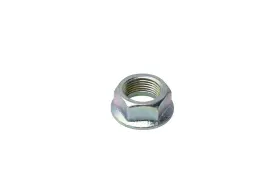92015-1461 Kawasaki New Oem 20mm Nut Nos