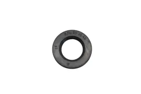 92049-1176 Kawasaki New Oem Oil Seal Qty 1 Nos