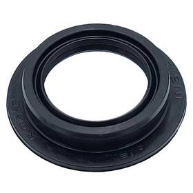Kawasaki 92049-1493 1998-2026 Nos Oem Oil Seal See Long List Below For Ur Bike
