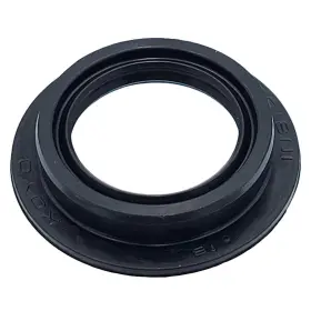 92049-1493 Kawasaki 1998-2026 Nos Oem Oil Seal See Long List Below For Ur Bike