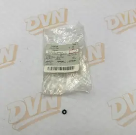 92055-1059 Kawasaki 1 Nos Genuine Kz 650 1000 1100 Lawson Police New O-ring Oem
