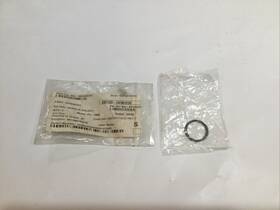 Kawasaki 92200-0291 Oem Washer20.2x25.0x0.5