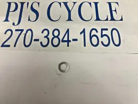92200-2499 Kawasaki 12.2x20x1 Washer Fs#384