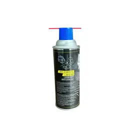 9779701 Kawasaki Sea-doo Oem Anti-corrosive Lubricant 12oz/340g Part #9779701