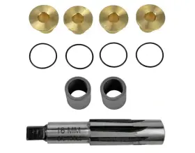 30300-5025a Kawi Performance Ultra 300/310 Spring Tensioner Bushing Upgrade Kit