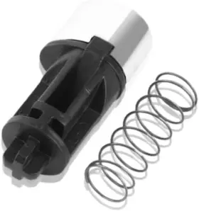 54132-s84-a81za Keenso Shifter Button Repair Kit Gear Shift Knob Automatic Fit For Popular