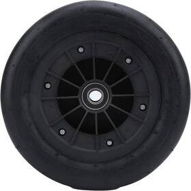 Keenso Keensoqueiv02hgx665 Kart Tubeless Tire 80/60-5 Rubber Replacement For Ninebot Karti