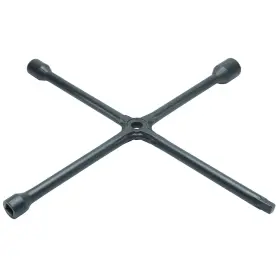 35697 Ken Tool Ken-tool Wr 1-1/2 X 1-1/4 13/16 3/4